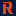 revelconsulting.com