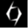 hexaro.com