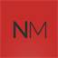 nimcl.com