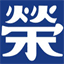 lonpress.com