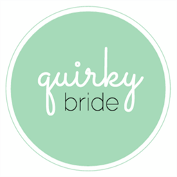 quirkybride.com