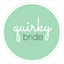 quirkybride.com