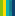 db-technica.com