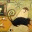 surutopia.wordpress.com