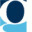 gildeas.net