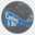 castinganet.org