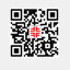 qr0.turnfeste.de