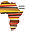 idea-africa.com