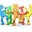 mytonsoffun.wordpress.com