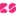 katsum.com