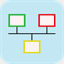 jess.parrot-tree.com