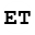 enrico-targetti.com