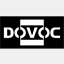 dovoc-cn.com