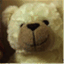blog.hello-world.jp.net