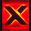 savox.com.br