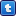 tikhit.com