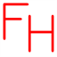 freedomhobbies.ca