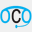 mojocom.co.uk