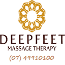 deepfeetmassagetherapy.com