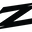 zitegoggles.com