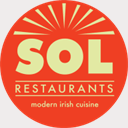 restaurantskilkenny.com