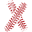 ex-road.com