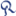 renatecasting.it