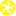 reuneez.org