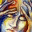 headachehelp.wordpress.com