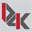 sloniowski.com