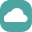filetut.com