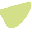 dr-wlassow.de