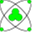 atomip.com