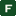 farris.com