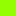 docasoft.nl