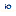 ioelectronica.com