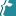 avisioned.com