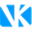 vikyspages.cz