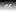 digitallightcapture.com