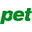 petonline.de