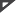 smcconsulting.net