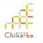 cibsalo.it