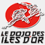 dojodesilesdor.com