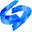 syspel.com.br