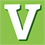 vinc.me