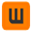 warf.com