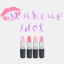 makeupidol.tk