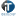 itideology.com