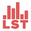 lucasmktg.com