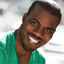jamaricedaughtry.com